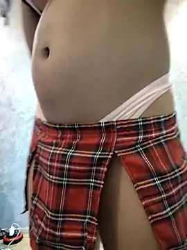 Snapshot of Charmoota_arab chatting on December 2024 03:03:01 PM Charmoota arab online show from December 2024 03:03:01 PM