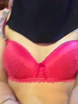 Charmoota arab online show from June 2026 06:52:01 PM