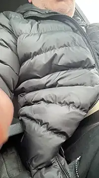 mpowerintime online show from February 2025 09:26:02 AM