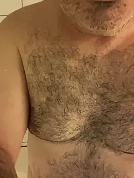 mpowerintime online show from February 2025 07:59:01 AM