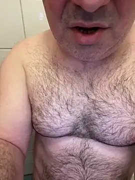 mpowerintime online show from February 2025 07:01:02 AM