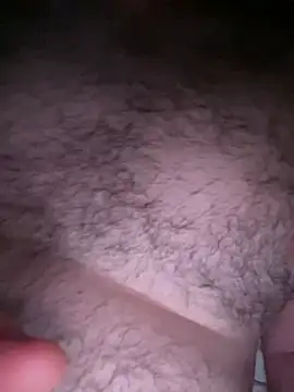 mpowerintime online show from March 2025 03:01:01 AM