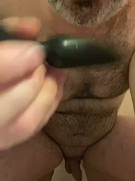 mpowerintime online show from March 2025 04:01:01 PM