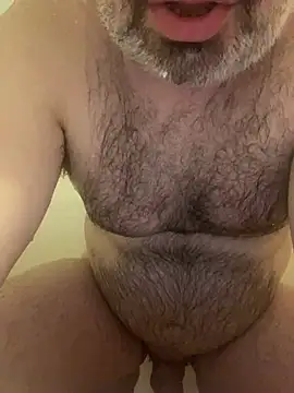 mpowerintime online show from March 2025 05:10:02 AM