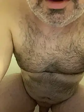 mpowerintime online show from February 2026 12:49:01 PM