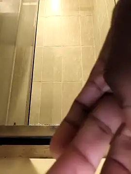 psychapleasure online show from March 2026 05:28:01 PM