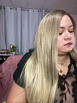 Melissa Bianco online show from January 2025 05:13:02 AM