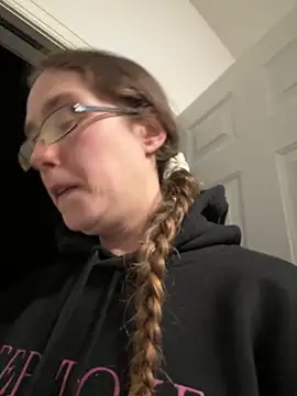 Dakota 02 online show from February 2026 04:02:01 AM