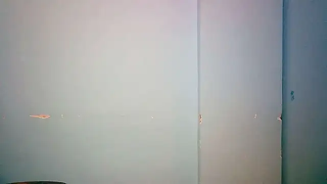 lovelydesi21 online show from December 2024 11:50:02 AM