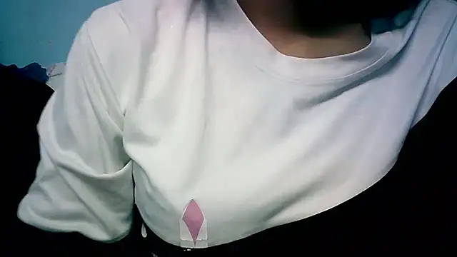 lovelydesi21 online show from March 2025 05:05:02 PM