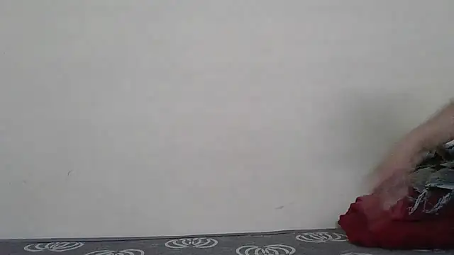 lovelydesi21 online show from October 2025 06:03:02 AM