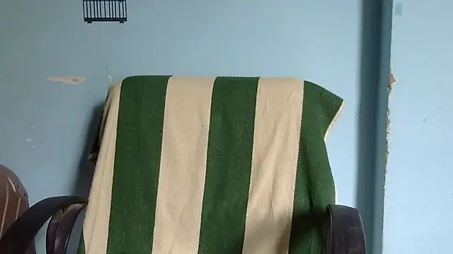 lovelydesi21 online show from November 2025 06:41:02 AM