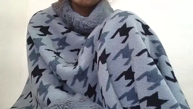 Snapshot of lovelydesi21 chatting on January 2026 06:59:02 AM lovelydesi21 online show from January 2026 06:59:02 AM