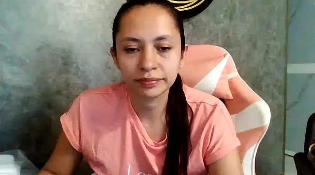 sharonshow online show from March 2025 04:09:01 PM