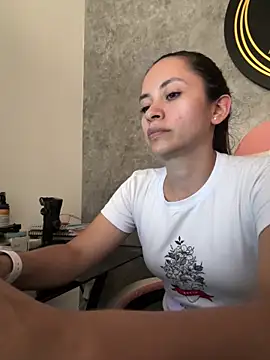 sharonshow online show from September 2025 04:39:01 PM