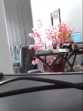 sharonshow online show from September 2025 06:53:02 PM