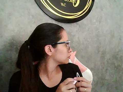 sharonshow online show from October 2025 04:50:01 PM