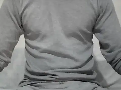 Snapshot of roccosif696 chatting on December 2024 03:33:01 PM roccosif696 online show from December 2024 03:33:01 PM