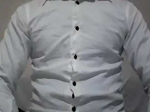 Snapshot of roccosif696 chatting on December 2024 11:34:01 AM roccosif696 online show from December 2024 11:34:01 AM