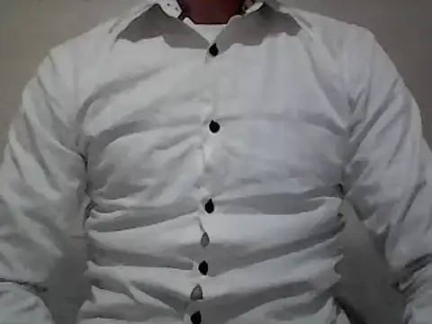 Snapshot of roccosif696 chatting on December 2024 12:51:02 PM roccosif696 online show from December 2024 12:51:02 PM