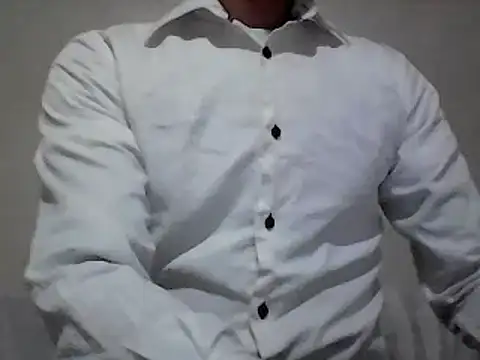 Snapshot of roccosif696 chatting on December 2024 08:56:02 AM roccosif696 online show from December 2024 08:56:02 AM