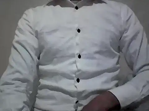 Snapshot of roccosif696 chatting on December 2024 04:35:02 PM roccosif696 online show from December 2024 04:35:02 PM