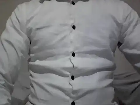 Snapshot of roccosif696 chatting on December 2024 02:41:01 AM roccosif696 online show from December 2024 02:41:01 AM