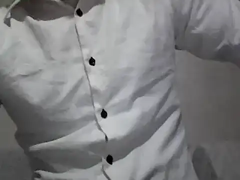 Snapshot of roccosif696 chatting on December 2024 03:31:02 PM roccosif696 online show from December 2024 03:31:02 PM