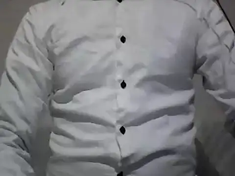 Snapshot of roccosif696 chatting on December 2024 11:34:02 PM roccosif696 online show from December 2024 11:34:02 PM