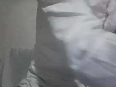 Snapshot of roccosif696 chatting on December 2024 08:22:02 AM roccosif696 online show from December 2024 08:22:02 AM