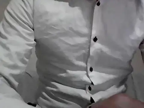 Snapshot of roccosif696 chatting on December 2024 08:18:02 AM roccosif696 online show from December 2024 08:18:02 AM