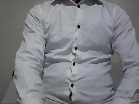 Snapshot of roccosif696 chatting on December 2024 05:26:01 PM roccosif696 online show from December 2024 05:26:01 PM