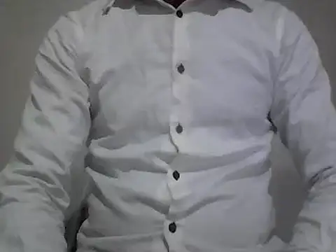 Snapshot of roccosif696 chatting on December 2024 09:06:02 AM roccosif696 online show from December 2024 09:06:02 AM