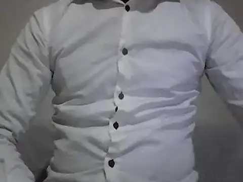 Snapshot of roccosif696 chatting on December 2024 05:44:01 PM roccosif696 online show from December 2024 05:44:01 PM