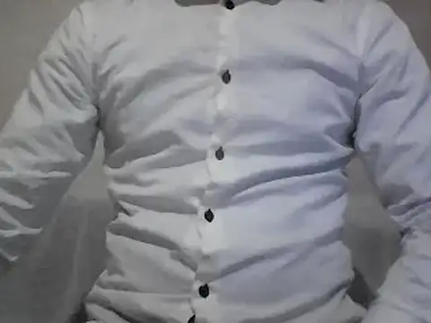 Snapshot of roccosif696 chatting on December 2024 05:34:01 PM roccosif696 online show from December 2024 05:34:01 PM