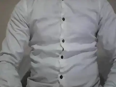 Snapshot of roccosif696 chatting on January 2025 10:54:01 AM roccosif696 online show from January 2025 10:54:01 AM