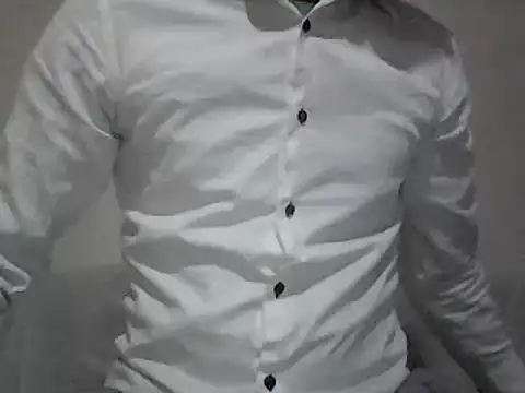 Snapshot of roccosif696 chatting on January 2025 09:00:02 AM roccosif696 online show from January 2025 09:00:02 AM