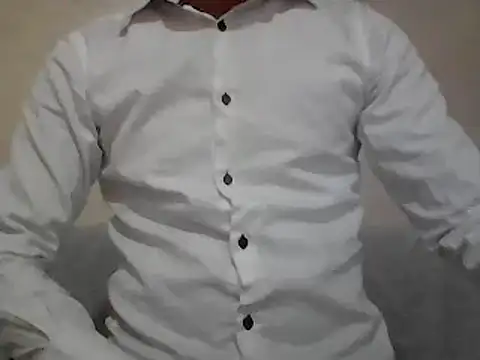 Snapshot of roccosif696 chatting on January 2025 11:14:01 AM roccosif696 online show from January 2025 11:14:01 AM