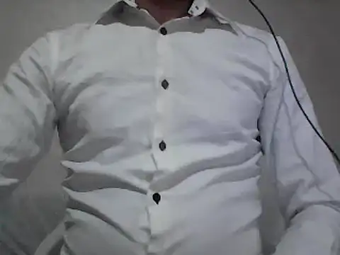 Snapshot of roccosif696 chatting on January 2025 02:19:01 PM roccosif696 online show from January 2025 02:19:01 PM