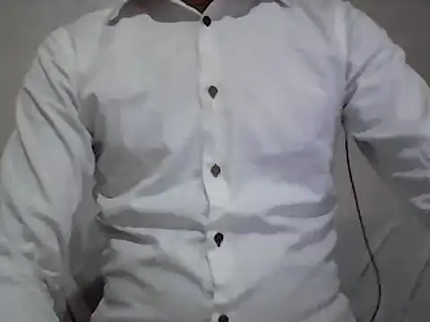 Snapshot of roccosif696 chatting on January 2025 06:41:01 AM roccosif696 online show from January 2025 06:41:01 AM