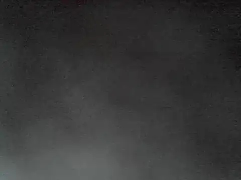 Snapshot of roccosif696 chatting on January 2025 01:30:01 PM roccosif696 online show from January 2025 01:30:01 PM