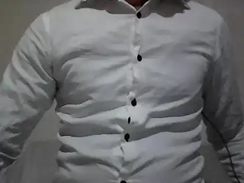 Snapshot of roccosif696 chatting on January 2025 07:42:01 AM roccosif696 online show from January 2025 07:42:01 AM