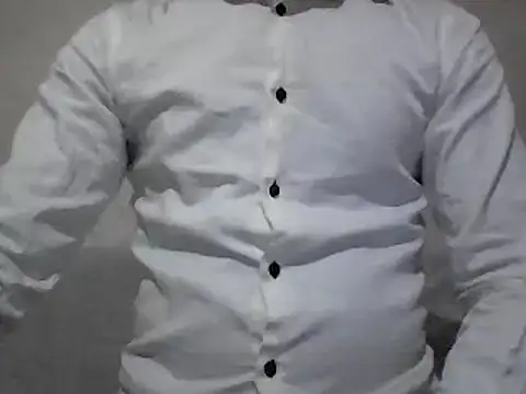 Snapshot of roccosif696 chatting on January 2025 03:39:02 PM roccosif696 online show from January 2025 03:39:02 PM