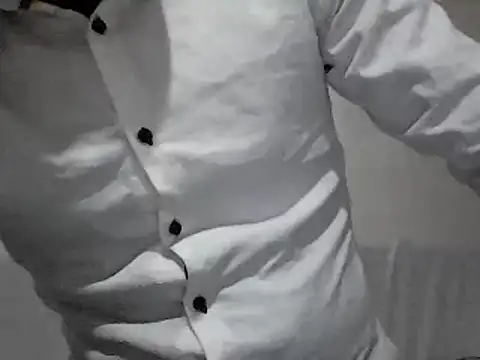 Snapshot of roccosif696 chatting on January 2025 06:52:01 PM roccosif696 online show from January 2025 06:52:01 PM