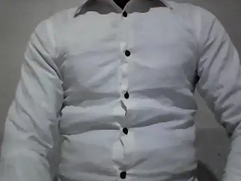 Snapshot of roccosif696 chatting on January 2025 09:27:01 AM roccosif696 online show from January 2025 09:27:01 AM