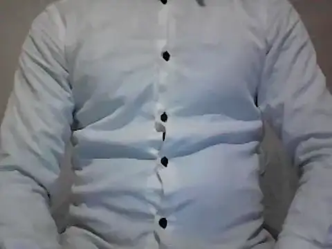 Snapshot of roccosif696 chatting on January 2025 10:52:01 PM roccosif696 online show from January 2025 10:52:01 PM