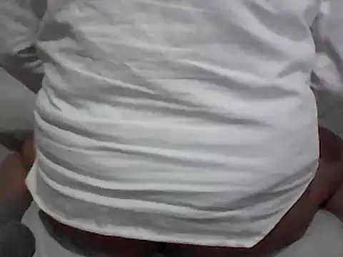 Snapshot of roccosif696 chatting on January 2025 09:44:02 AM roccosif696 online show from January 2025 09:44:02 AM