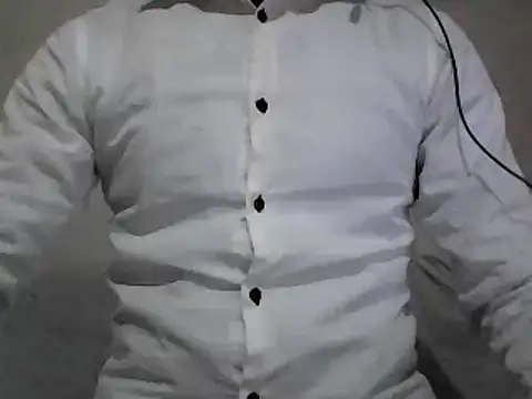 Snapshot of roccosif696 chatting on January 2025 02:02:02 PM roccosif696 online show from January 2025 02:02:02 PM