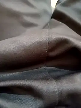 Snapshot of roccosif696 chatting on January 2025 10:19:01 AM roccosif696 online show from January 2025 10:19:01 AM