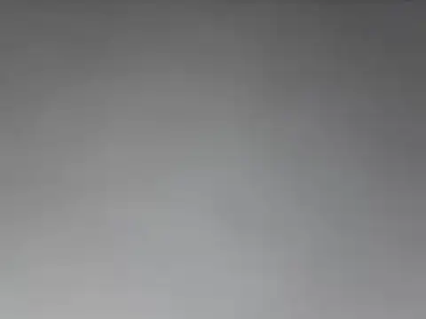 Snapshot of roccosif696 chatting on March 2025 03:53:02 AM roccosif696 online show from March 2025 03:53:02 AM